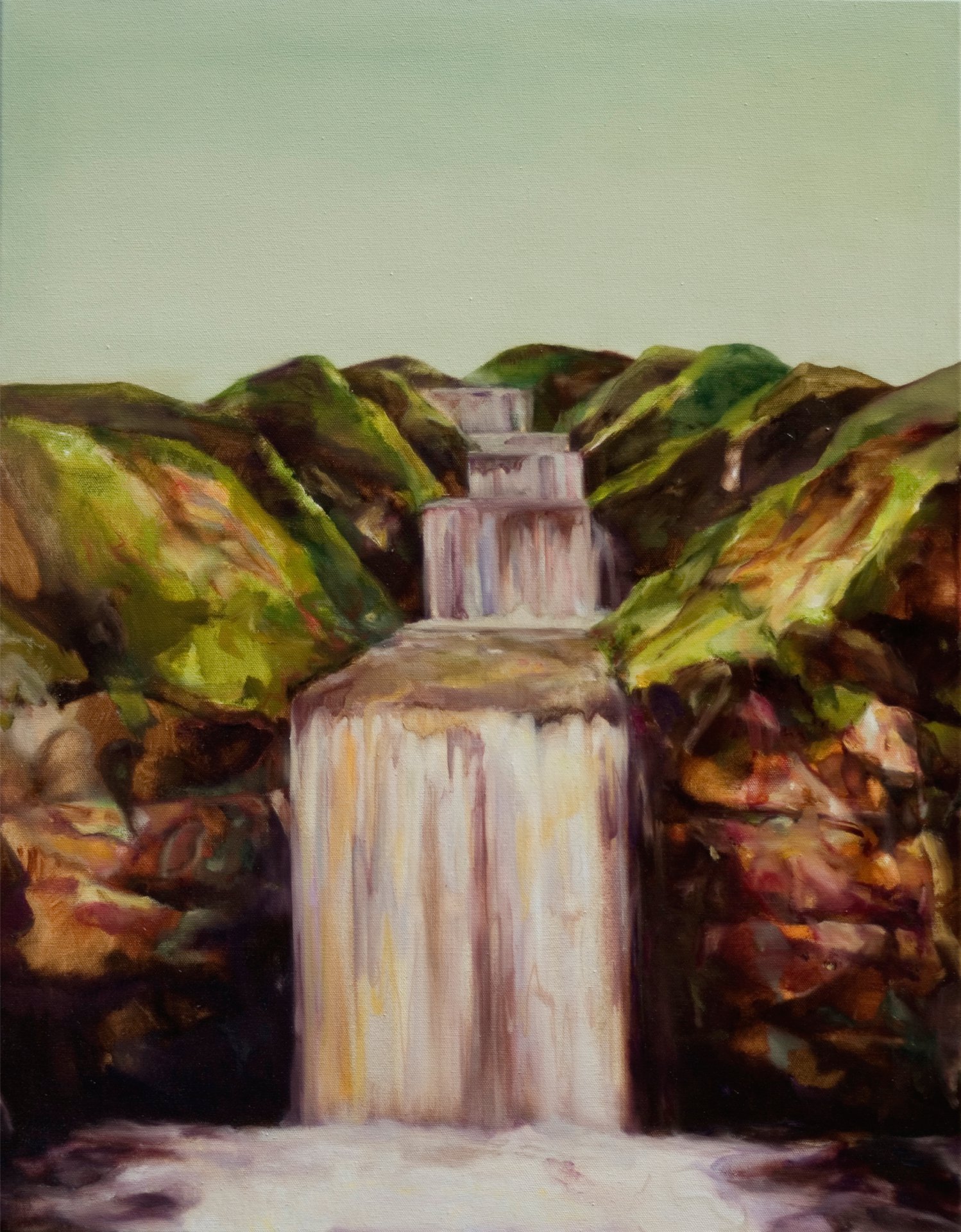 11-individual landscape