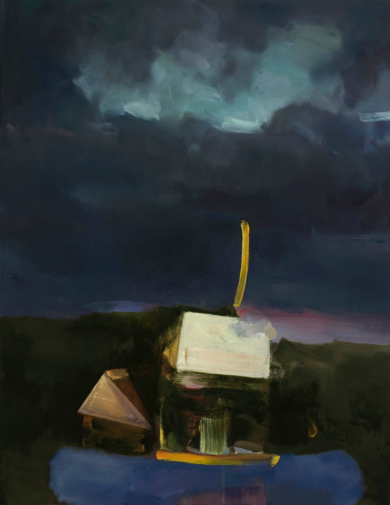 individual landscape