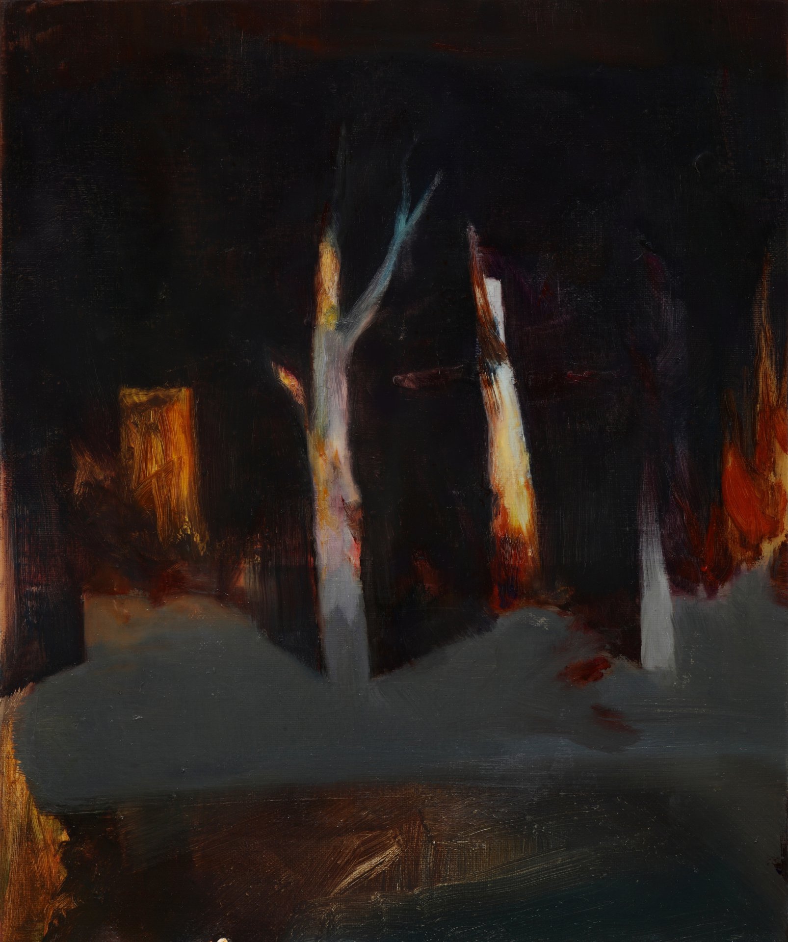 nightscape