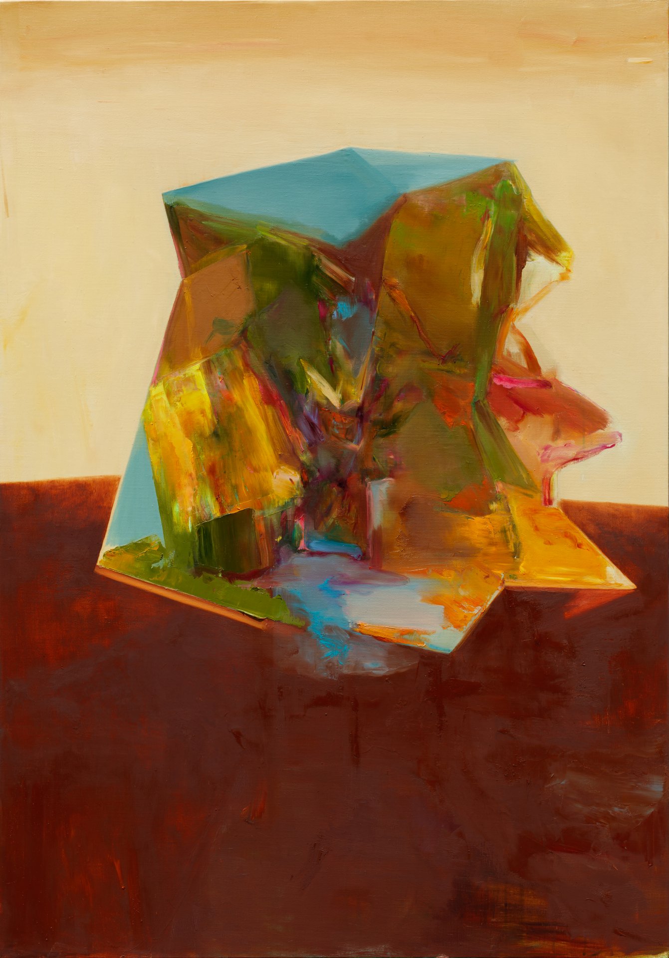 landscape figure