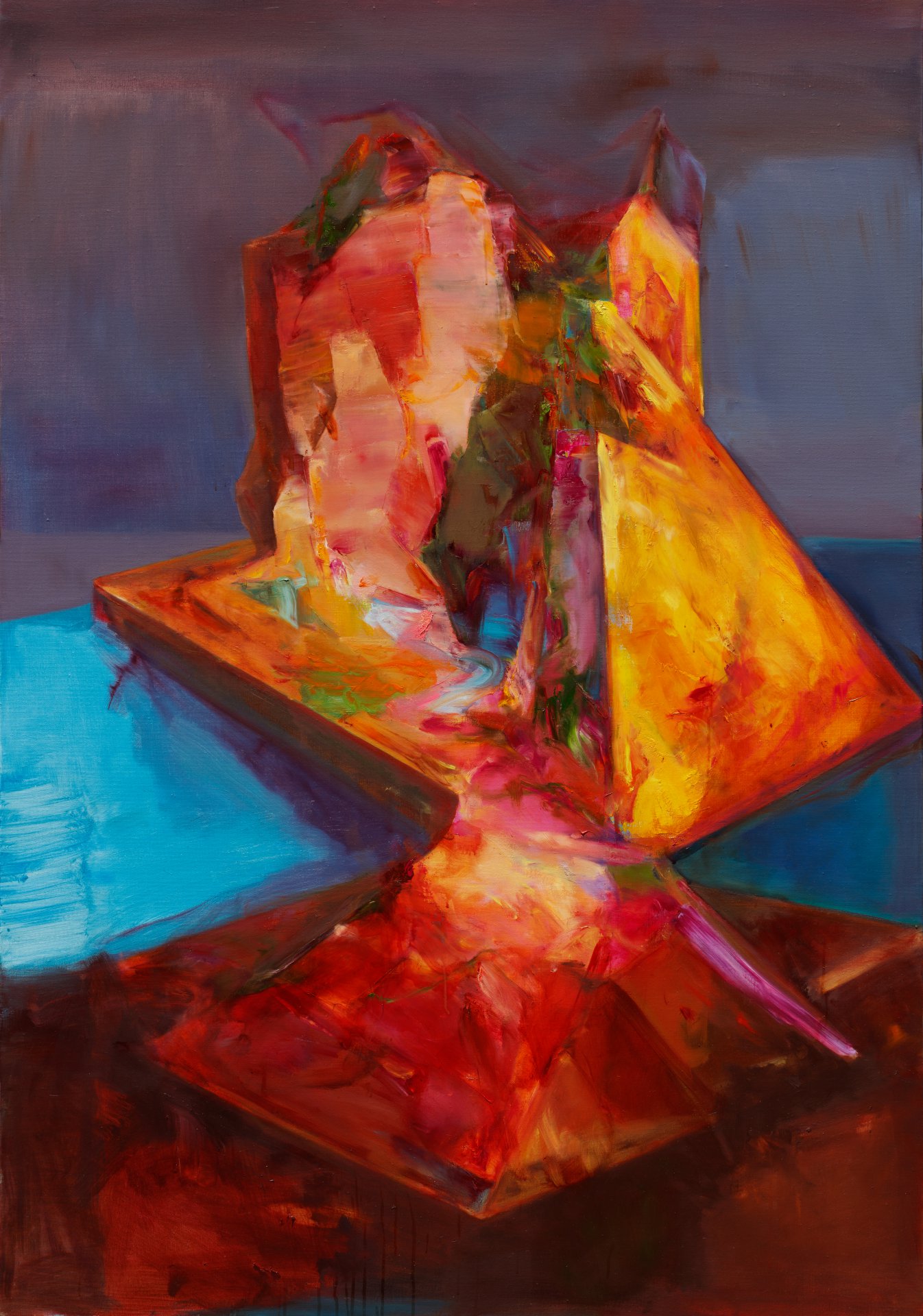 island-figure