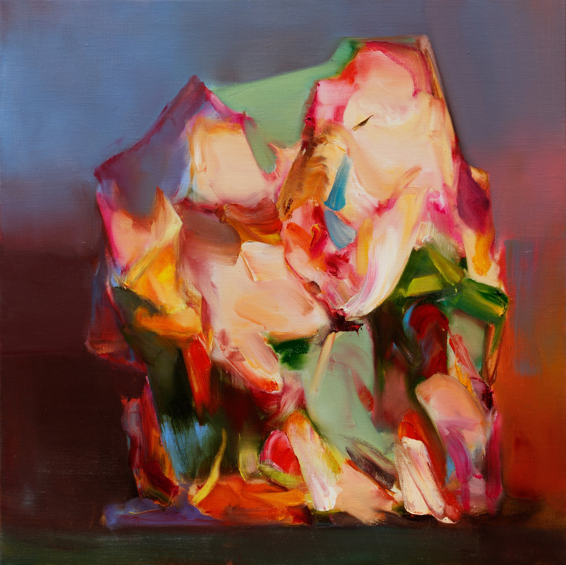 gemstone isle #4