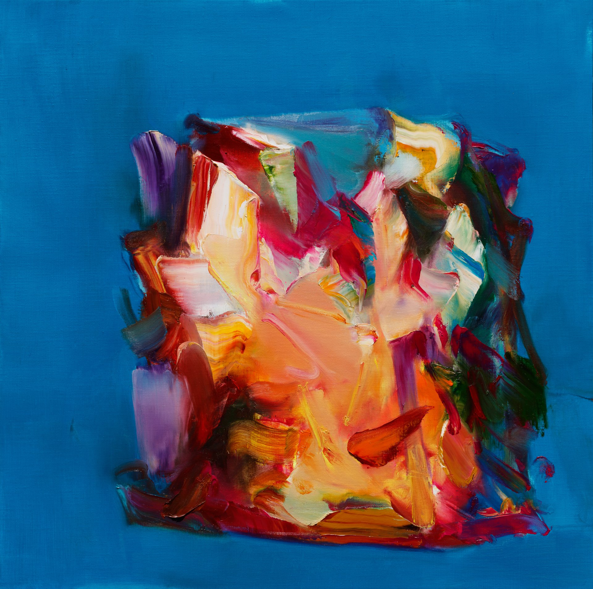 gemstone isle #7