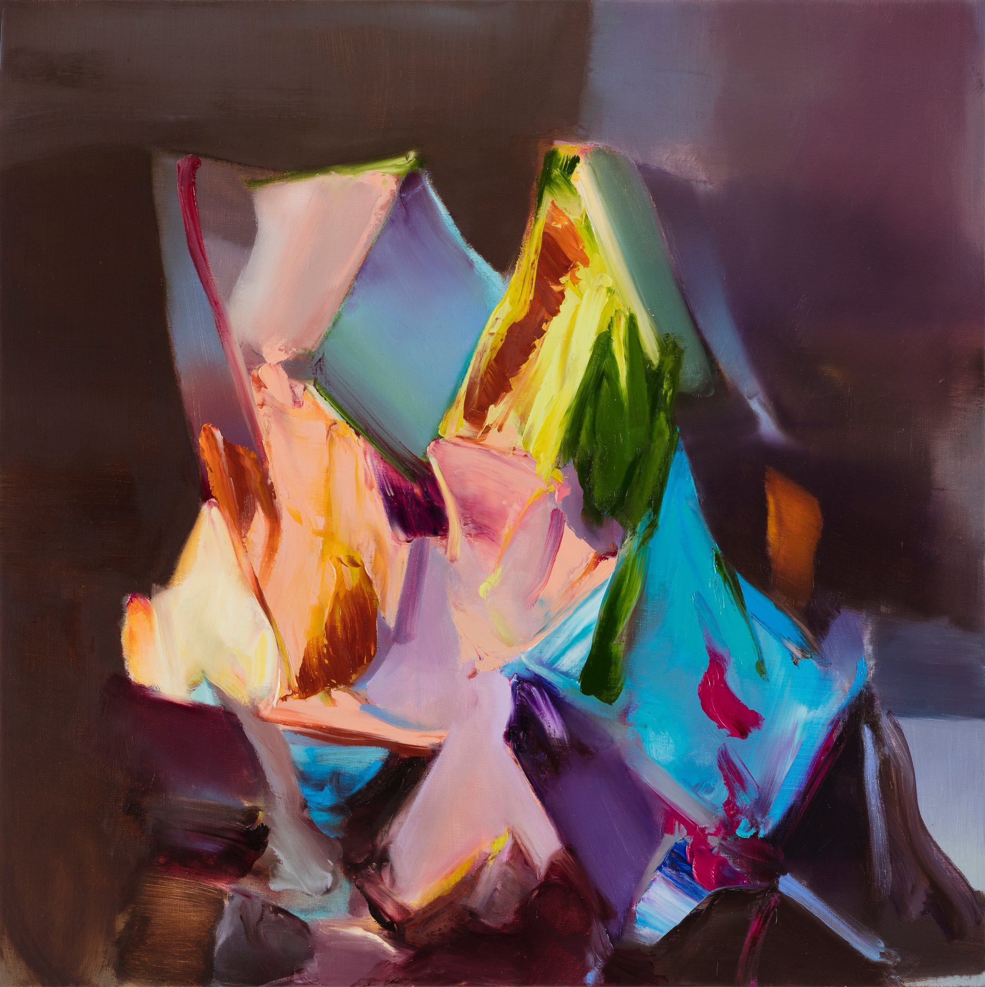 gemstone isle #15