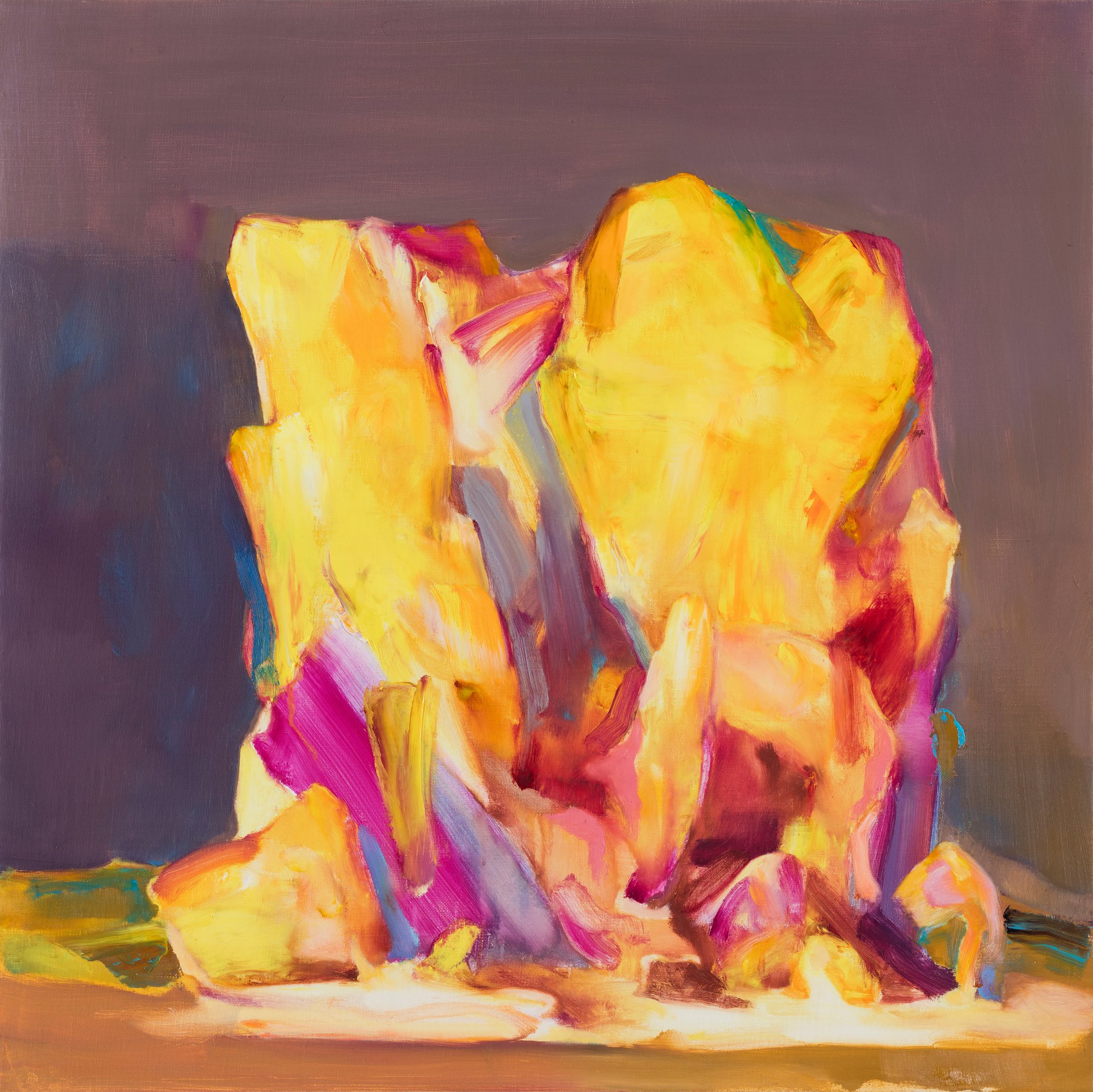 gemstone isle #14