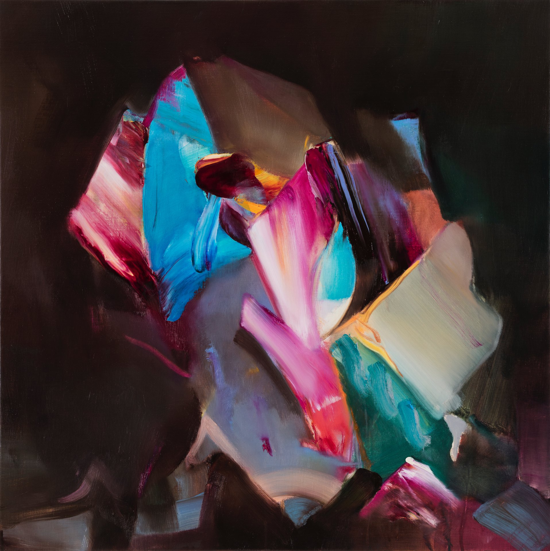 gemstone isle #13