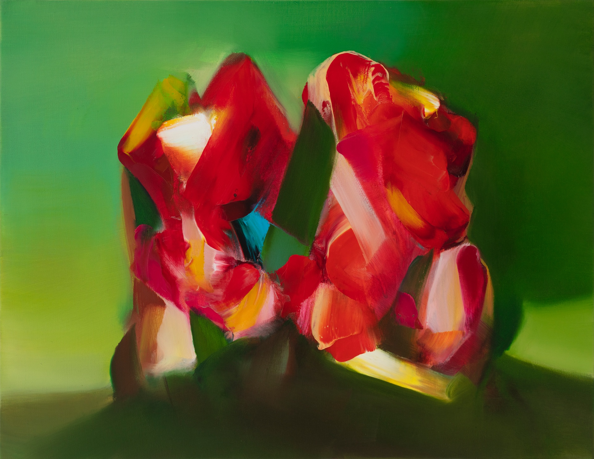 wildflower#38