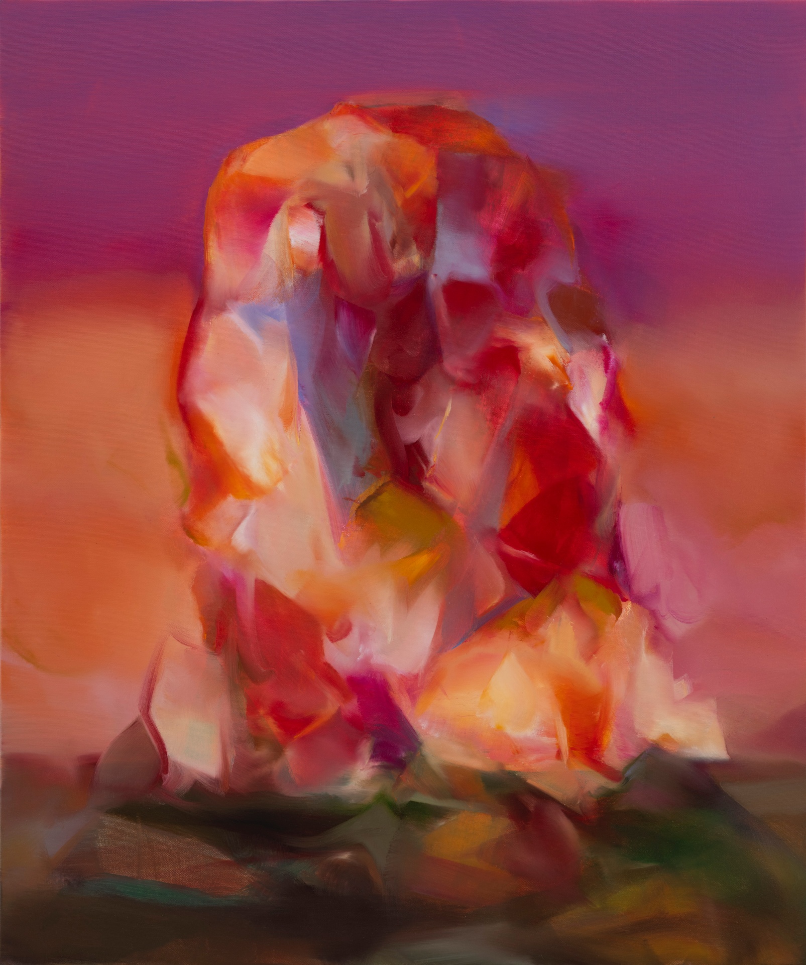 purple Twilight #6