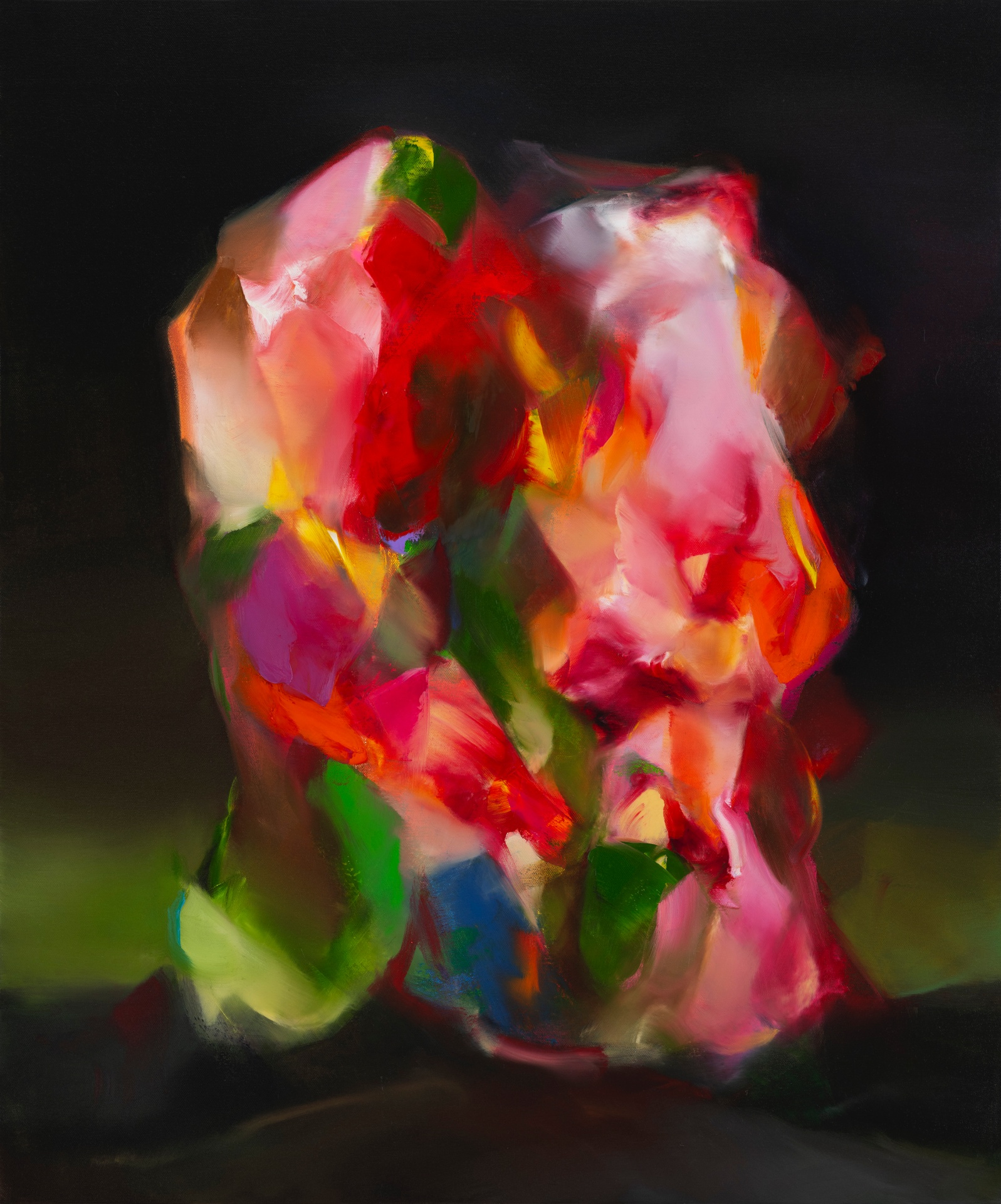 wildflower#43